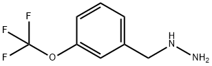 887595-84-8 structural image