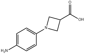 887595-85-9 structural image