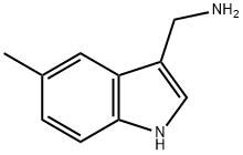 887596-96-5 structural image
