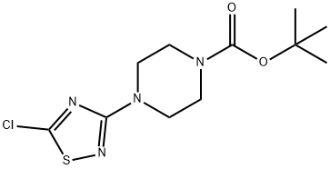 887623-94-1 structural image