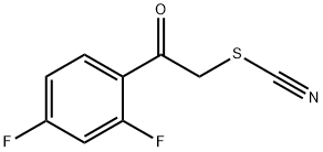 887625-49-2 structural image