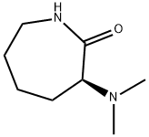 88764-68-5 structural image