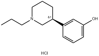 PRECLAMOL HYDROCHLORIDE