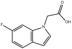 887685-54-3 structural image