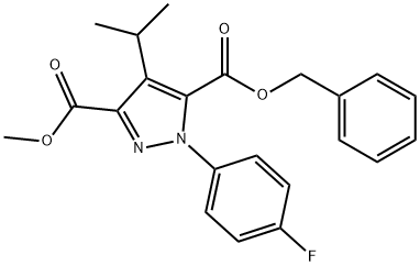 887703-73-3 structural image