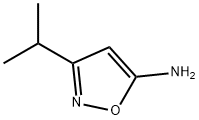 88786-11-2 structural image