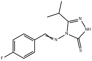 887867-14-3 structural image