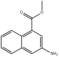 88790-90-3 structural image