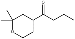 1-(2,2-DIMETHYL-TETRAHYDRO-PYRAN-4-YL)-BUTAN-1-ONE