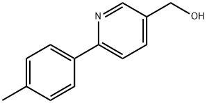 887974-64-3 structural image