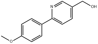 887974-96-1 structural image