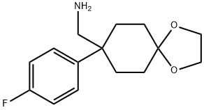 887979-07-9 structural image