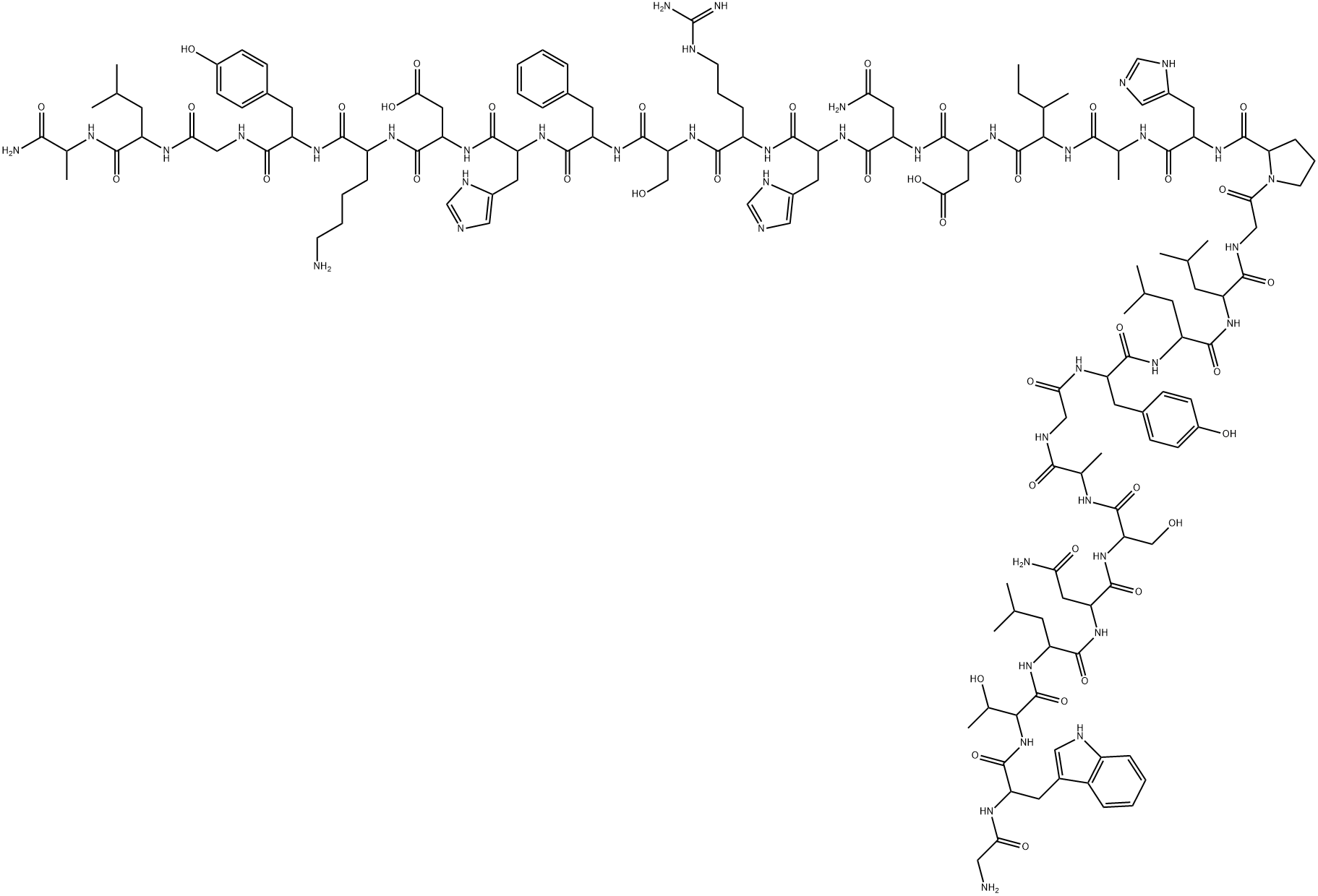 88813-36-9 structural image