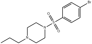 888181-08-6 structural image
