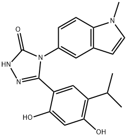 888216-25-9 structural image