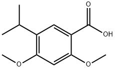 888216-48-6 structural image