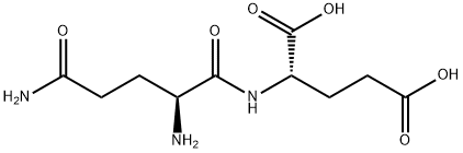 88830-90-4 structural image