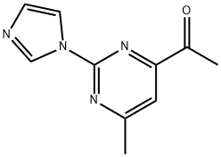 888313-52-8 structural image
