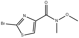 888314-10-1 structural image