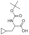 888323-62-4 structural image