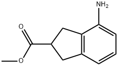 888327-28-4 structural image