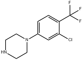 HDH-PHARMA 22247 Structural