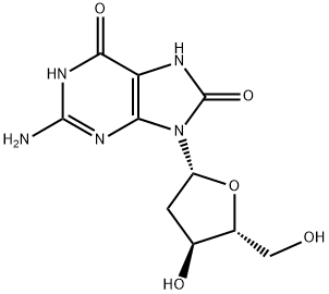 88847-89-6 structural image