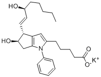 88851-62-1 structural image