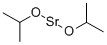 STRONTIUM ISOPROPOXIDE