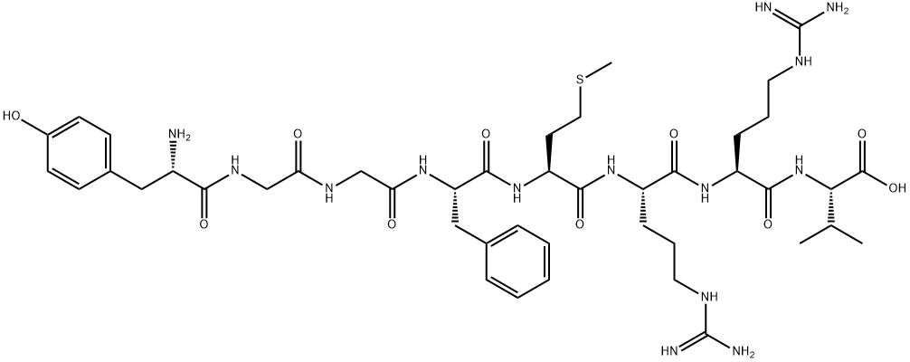 ADRENORPHIN