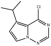 888720-52-3 structural image