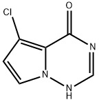 888720-60-3 structural image