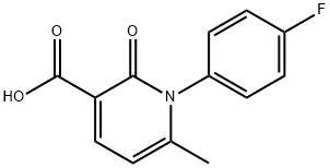 888721-65-1 structural image