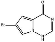 888721-83-3 structural image