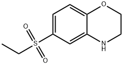 888731-85-9 structural image