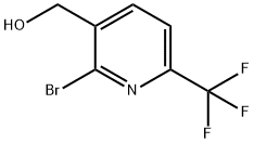 888738-18-9 structural image