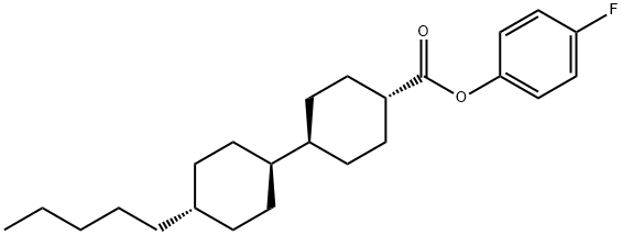 88878-50-6 structural image