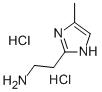 88883-73-2 structural image