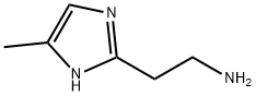 88883-84-5 structural image