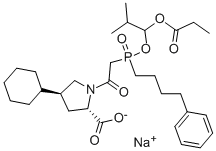 88889-14-9 structural image