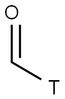 FORMALDEHYDE, [3H]