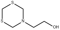 88891-55-8 structural image