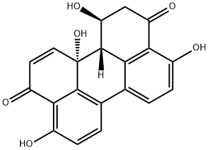 88899-62-1 structural image