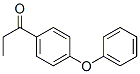 889-26-9 structural image