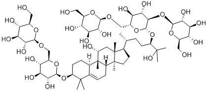 88901-36-4 structural image