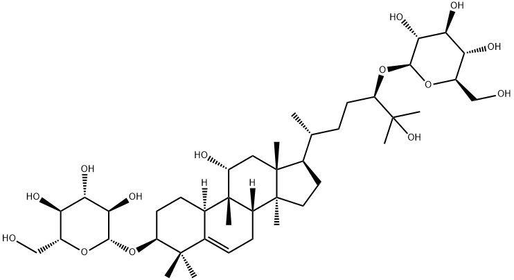 88901-38-6 structural image