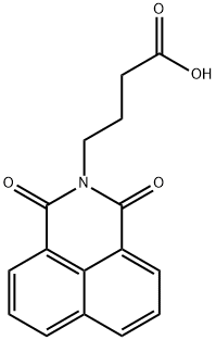 88909-96-0 structural image