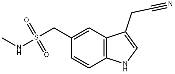 88918-76-7 structural image