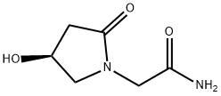 88929-35-5 structural image