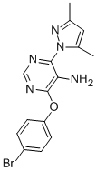 889299-31-4 structural image